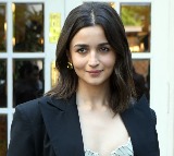 Alia Bhatt says friend Varun Dhawan has 'hit it out of the park' with 'Border 2'