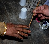 Municipal elections in Telangana to be held on February 11