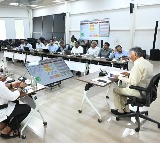 Andhra Pradesh to develop 10 districts as horticulture clusters