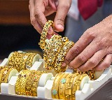 Gold Price May Reach Rs 22 Lakhs Soon