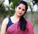 Priest Seeks Permission to Build Temple for Anasuya