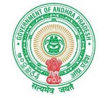 Kanaka Rao Controversy TDP Leaders Upset Over Police Officer Award
