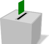 Telangana Municipal Elections Schedule Released Polling on February 11