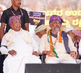K’taka Congress crisis: Siddaramaiah loses cool over pro-Shivakumar slogans