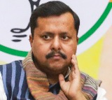 BJP President bats for research-based selection of candidates for Bengal polls