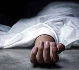 Medaram Jatara Tragedy Mother and Daughter Killed in Tractor Accident