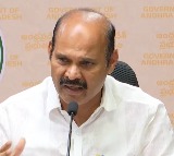 AP Cabinet Approves Land for AIG Hospital Reliance Biogas Plants
