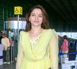 Tamannaah Bhatia opens up about dangerous relationship and heartbreak
