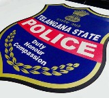 46 Inspectors Transferred in Hyderabad Police Commissionerate