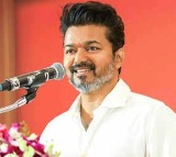 Vijay's TVK to launch TN election campaign with grand conference in February