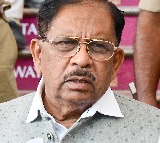 We have never tapped phones of Guv, says Karnataka HM