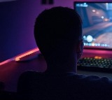 Govt flags growing digital addiction, mental health crisis in children, youth