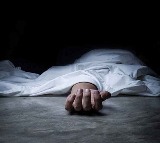 Wife Kills Husband Over Affair in Nalgonda District