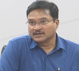AV Ranganath Orders Strict Action Against Fire Safety Violations in Hyderabad
