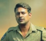 Constable Movie Review