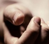 Harassment by two men drives Telangana woman Constable to suicide