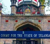 High Court Expresses Anger Over Govts Approach to Sigachi Victims Compensation