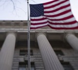 US Commission Investigates India China Relations Key Meeting in Washington