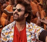 Prabhas The Raja Saab OTT Release Date on Jio Hotstar