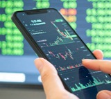 Defence PSU stocks in focus as markets expect 8-10 pc hike in budget allocation
