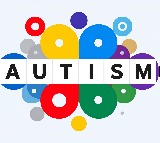 Doctors welcome Supreme Court ban on stem cell therapy for autism