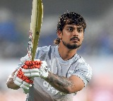 5th T20I: Axar, Ishan, Varun return as India elect to bat first against New Zealand