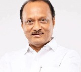 Ajit Pawar wanted to merge with Sharad Pawar NCP says senior leader