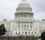 US govt enters partial shutdown as Congress misses 2026 Budget deadline