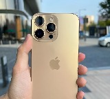 iPhone 16 Top Selling Smartphone in India