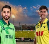 Australia Cricket Team Controversy over sending weakened team to Pakistan