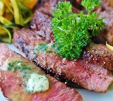 Sayak Chakraborty served beef instead of mutton at Kolkata restaurant