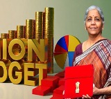 Nirmala Sitharaman Stock Markets To Trade On Sunday For Budget