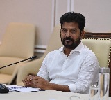 Revanth Reddy stresses strong Congress candidates for municipal polls