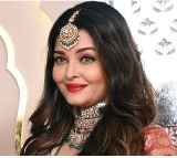 Aishwarya Rai Early Career and First Salary