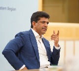 Pemmasani Chandrasekhar Warns Ambati Rambabu