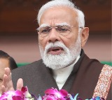 PM Modi to visit Dera Sachkhand Ballan in Punjab today