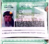 LeT operatives arrive in Dhaka on Karachi flight: Report