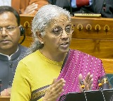 Sports Budget proposes a long-term Khelo India mission, boost to sports goods manufacturing and talent development