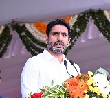 Andhra Pradesh to gain significantly from Union Budget: Lokesh