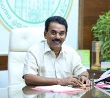 Telangana: Rs 1 crore relief announced for kin of excise constable killed by Ganja smugglers