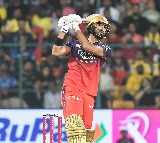 Ranji Trophy: Karnataka, Jharkhand, Andhra, Uttarakhand, Jammu & Kashmir qualify for quarter-finals