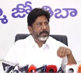 Telangana again treated unfairly in Union Budget: Deputy CM