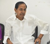 KCR SIT Investigation Concluded in Phone Tapping Case