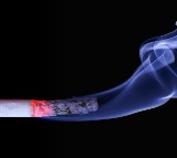 Sin Goods Cigarette Pan Masala Prices Rise Due to New Taxes