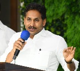 Jagan Mohan Reddy Reacts Sharply to Attack on Jogi Ramesh House
