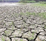 El Nino Threatens India with Drought Conditions This Year