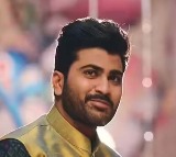Sharwanand Reveals Interesting Facts About His Career and Fitness
