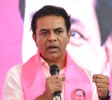 Looks like you have decided to be judge and jury: Rama Rao on SIT chief’s post on phone tapping case