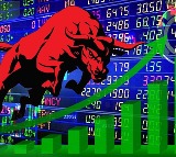 Sensex, Nifty rebound sharply after Budget-Day rout