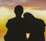 Srikakulam Youth Attempts Suicide on Railway Track for Lover